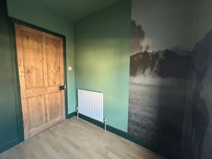 Photo 27- click for photo gallery